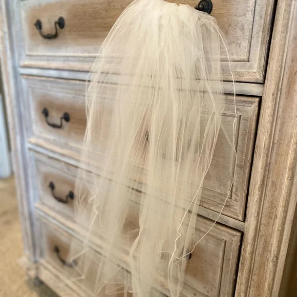 Wedding dress. Eddy K. Size 8. Never worn or altered. Tags still on.